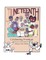 Juneteenth, Celebrating Freedom