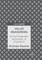 Value Reasoning