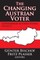 The Changing Austrian Voter