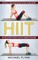 Hiit