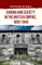 Cinema and Society in the British Empire, 1895-1940