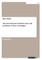 The International Criminal Court and problems of state sovereignty