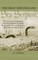 The Great New England Sea Serpent