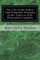 The City of the Sultan And Domestic Manners of the Turks in 1836 Illustrated Complete
