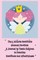 The 5 Minute Gratitude Journal for Girls