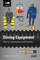 Diving Equipment