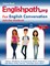 Englishpath.org Fun English Conversation Activities Workbook