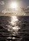 A Real-Life Christian Spiritual Journey