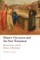 Dante's Vita Nuova and the New Testament