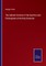 The Catholic Doctrine of the Sacrifice and Participation of the Holy Eucharist