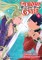 The New Gate Volume 6