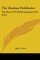 The Alaskan Pathfinder