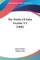 The Works Of John Dryden V2 (1808)