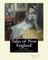 Tales of New England By