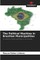 The Political Machine in Brazilian Municipalities