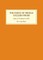 Index of Middle English Prose: Index to Volumes I to XX