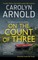 On the Count of Three