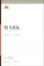 Mark