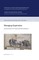 Managing Expatriates