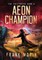 Aeon Champion