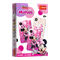TREFL DISNEY Kāršu spēle Minnija