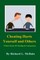 Cheating Hurts Yourself And Others