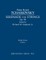 Serenade for Strings, Op.48
