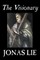 The Visionary by Jonas Lie, Fiction, Classics, Literary