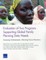 Evaluation of Two Programs Supporting Global Family Planning Data Needs
