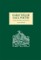 Early Welsh Saga Poetry