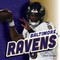 Baltimore Ravens