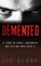Demented