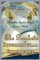 The Prophetic Supernatural Experience