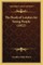 The Book of London for Young People (1922)