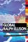 Global Ralph Ellison; Aesthetics and Politics Beyond US Borders