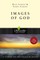 Images of God