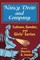 Nancy Drew and Company