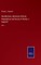 Recollections, Historical, Political, Biographical, and Social, of Charles J. Ingersoll