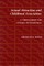 Sexual Attraction and Childhood Association