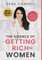 The Science of Getting Rich for Women
