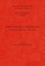 The Colonial Records of North Carolina, Volume 1