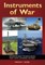 Instruments of War