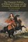 The Huguenot Soldiers of William of Orange and the Glorious Revolution of 1688