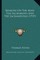 Sermons on the Mass, the Sacraments and the Sacramentals (1919)