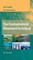The Environmental Movement in Ireland