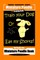 Miniature Poodle Train Your Dog Or Eat My Shorts! Not Really, But... Miniature Poodle Book