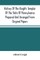 History Of The Knights Templar Of The State Of Pennsylvania Prepared And Arranged From Original Papers
