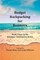 Budget Backpacking for Boomers