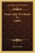 From Cadet to Colonel V1 (1866)