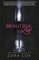 Beautiful Liar